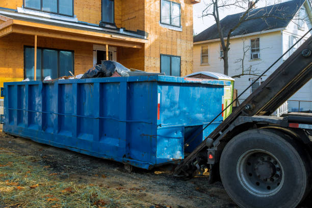  Wolf Lake, MI Junk Removal Services Pros