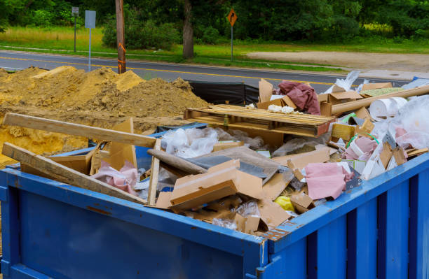 Best Electronics and E-Waste Disposal  in Wolf Lake, MI